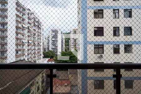 Apartamento à venda com 140m², 4 quartos e 2 vagas Apartamento à venda com 140m², 4 quartos e 2 vagasQuarto 3 Vista