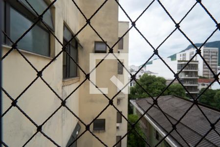 Apartamento à venda com 140m², 4 quartos e 2 vagas Apartamento à venda com 140m², 4 quartos e 2 vagasQuarto 4 Vista