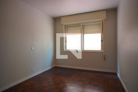 Quarto 1 de apartamento à venda com 3 quartos, 110m² em Floresta, Porto Alegre