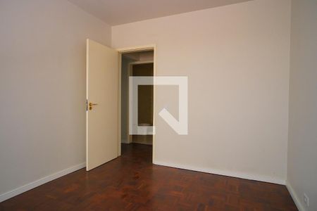 Quarto 1 de apartamento à venda com 3 quartos, 110m² em Floresta, Porto Alegre