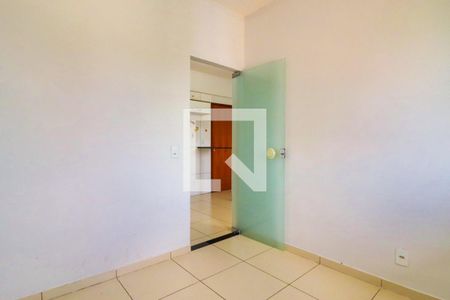 Quarto de apartamento para alugar com 1 quarto, 35m² em Taguatinga Sul (taguatinga), Brasília