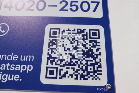 Casa para alugar com 112m², 2 quartos e 1 vagaPlaca