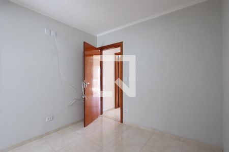 Casa para alugar com 112m², 2 quartos e 1 vagaSuíte 2