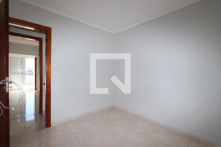 Casa para alugar com 112m², 2 quartos e 1 vagaSuíte 2