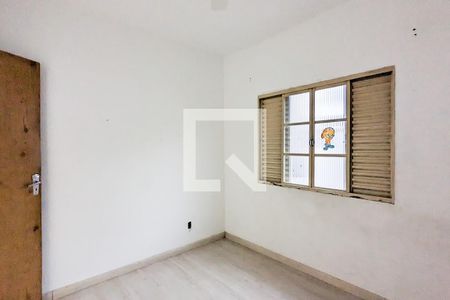 Casa para alugar com 80m², 2 quartos e 2 vagas Casa para alugar com 80m², 2 quartos e 2 vagasQuarto 2