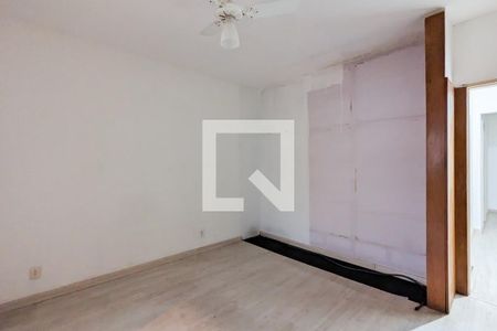 Quarto 1 de casa para alugar com 2 quartos, 80m² em Independência, São Bernardo do Campo