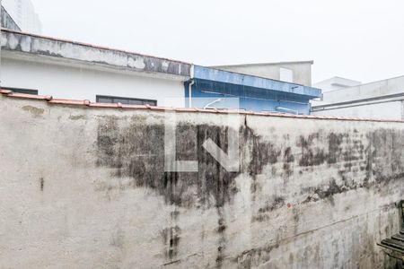Casa para alugar com 80m², 2 quartos e 2 vagas Casa para alugar com 80m², 2 quartos e 2 vagasVista do quarto 2