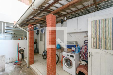 Apartamento à venda com 138m², 3 quartos e 1 vagaÁrea externa