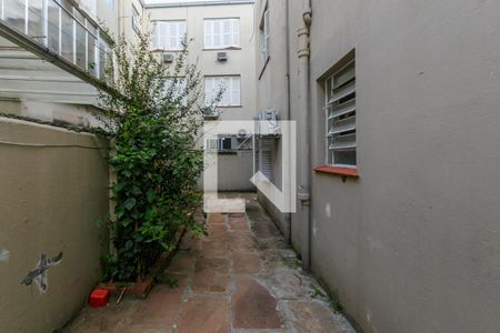 Apartamento à venda com 138m², 3 quartos e 1 vagaÁrea externa