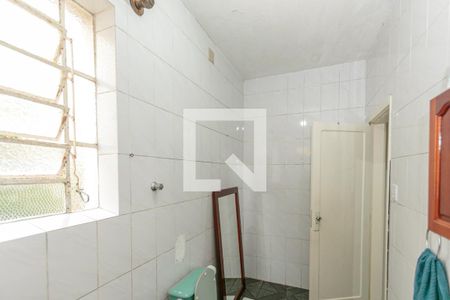 Apartamento à venda com 138m², 3 quartos e 1 vagaBanheiro