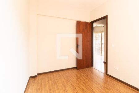Quarto 1 de apartamento para alugar com 2 quartos, 80m² em Alto da Rua Xv, Curitiba