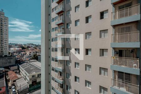 Apartamento para alugar com 64m², 2 quartos e 1 vagaQuarto 2