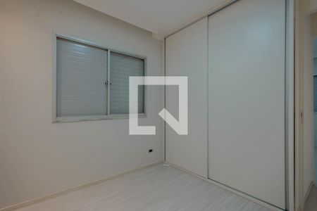 Apartamento para alugar com 64m², 2 quartos e 1 vagaQuarto 2