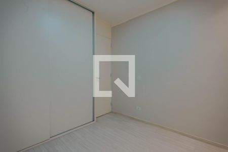 Apartamento para alugar com 64m², 2 quartos e 1 vagaQuarto 2