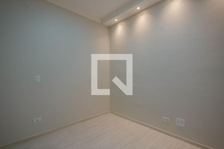 Apartamento para alugar com 64m², 2 quartos e 1 vagaQuarto 2