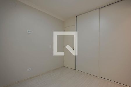 Quarto 1 de apartamento para alugar com 2 quartos, 64m² em Sacomã, São Paulo