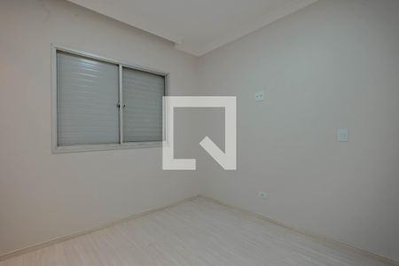 Quarto 1 de apartamento para alugar com 2 quartos, 64m² em Sacomã, São Paulo