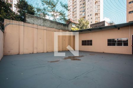 Apartamento para alugar com 64m², 2 quartos e 1 vagaPatio