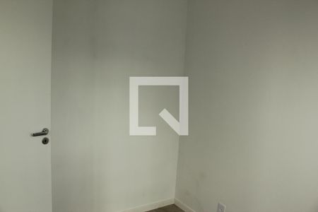 Quarto 2 de apartamento à venda com 2 quartos, 34m² em Jardim Taquaral, São Paulo