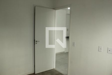 Quarto 1 de apartamento à venda com 2 quartos, 34m² em Jardim Taquaral, São Paulo