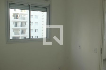 Quarto 2 de apartamento à venda com 2 quartos, 34m² em Jardim Taquaral, São Paulo