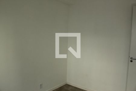 Quarto 1 de apartamento à venda com 2 quartos, 34m² em Jardim Taquaral, São Paulo