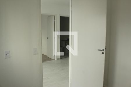 Quarto 2 de apartamento à venda com 2 quartos, 34m² em Jardim Taquaral, São Paulo
