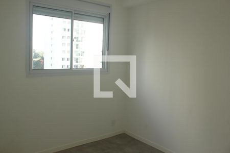 Quarto 1 de apartamento à venda com 2 quartos, 34m² em Jardim Taquaral, São Paulo