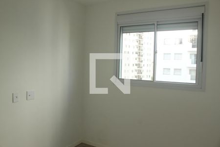 Quarto 1 de apartamento à venda com 2 quartos, 34m² em Jardim Taquaral, São Paulo