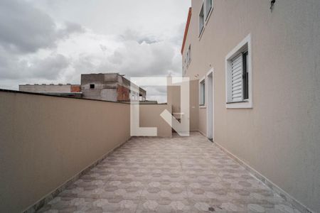 Apartamento à venda com 60m², 2 quartos e sem vagaÁrea de serviço
