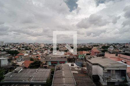 Apartamento à venda com 60m², 2 quartos e sem vagaVista