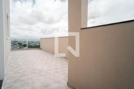 Apartamento à venda com 60m², 2 quartos e sem vagaÁrea de serviço
