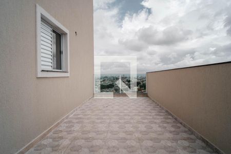 Apartamento à venda com 60m², 2 quartos e sem vagaÁrea de serviço
