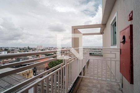 Apartamento à venda com 60m², 2 quartos e sem vagaVista