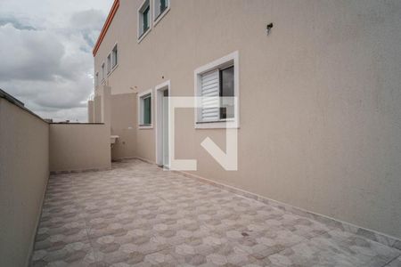 Apartamento à venda com 60m², 2 quartos e sem vagaÁrea de serviço
Área de serviço
