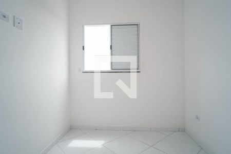 Apartamento à venda com 60m², 2 quartos e sem vagaQuarto