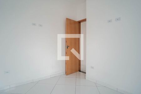 Apartamento à venda com 60m², 2 quartos e sem vagaQuarto