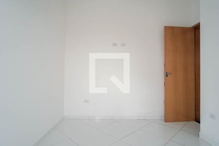 Apartamento à venda com 60m², 2 quartos e sem vagaQuarto