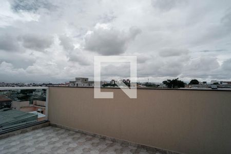 Apartamento à venda com 60m², 2 quartos e sem vagaVista