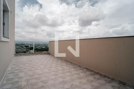 Apartamento à venda com 60m², 2 quartos e sem vagaÁrea de serviço
