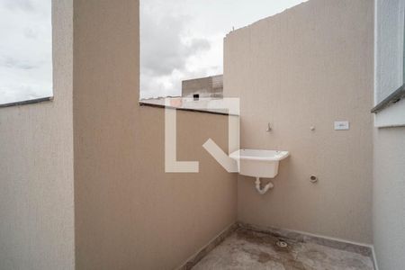Apartamento à venda com 60m², 2 quartos e sem vagaÁrea de serviço
