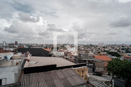 Apartamento à venda com 60m², 2 quartos e sem vagaVista