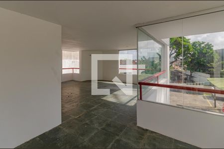 Área Comum - Playground de apartamento para alugar com 3 quartos, 160m² em Federação, Salvador