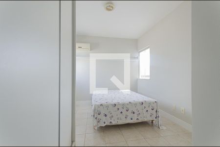 Apartamento para alugar com 160m², 3 quartos e 2 vagas Apartamento para alugar com 160m², 3 quartos e 2 vagasQuarto 3 - Suíte