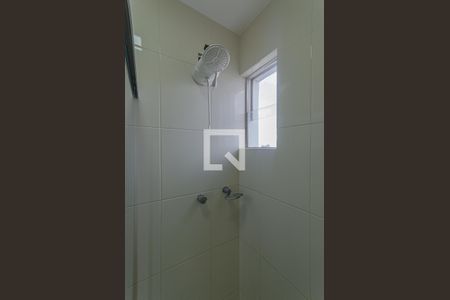 Apartamento para alugar com 160m², 3 quartos e 2 vagas Apartamento para alugar com 160m², 3 quartos e 2 vagasBanheiro do Quarto 3