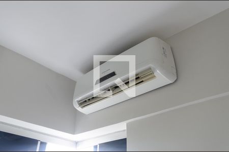 Apartamento para alugar com 160m², 3 quartos e 2 vagas Apartamento para alugar com 160m², 3 quartos e 2 vagasQuarto 1 - Suite - AC
