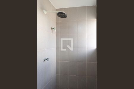 Apartamento para alugar com 160m², 3 quartos e 2 vagas Apartamento para alugar com 160m², 3 quartos e 2 vagasBanheiro de Serviço
