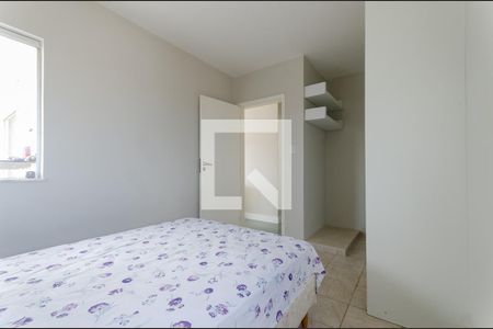 Apartamento para alugar com 160m², 3 quartos e 2 vagas Apartamento para alugar com 160m², 3 quartos e 2 vagasQuarto 3 - Suíte
