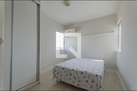 Apartamento para alugar com 160m², 3 quartos e 2 vagas Apartamento para alugar com 160m², 3 quartos e 2 vagasQuarto 3 - Suíte