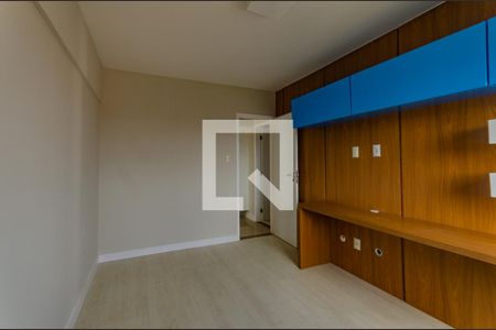 Apartamento para alugar com 160m², 3 quartos e 2 vagas Apartamento para alugar com 160m², 3 quartos e 2 vagasQuarto 2